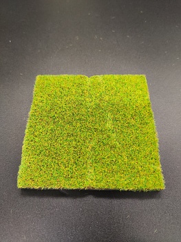 ADT3572111 Основание для диорамм