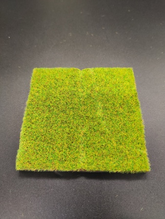 ADT3572111 Основание для диорамм