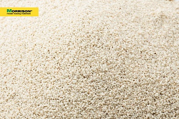 007KPK022 Присыпка для макетирования Серо-белый грунт 007KPK022 Присыпка для макетирования Серо-белый грунт