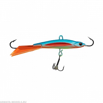 Балансир Slasher №7040 20 гр цв10 (HS 7040/20/10) Helios