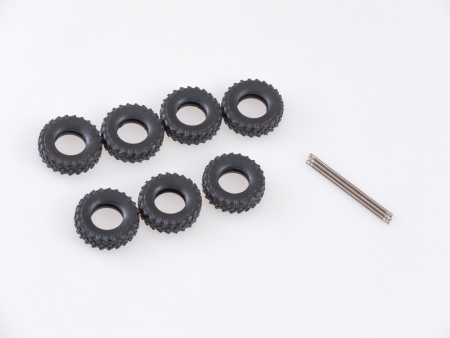 1288AVD АЦ-40(131)-137А AVD Models