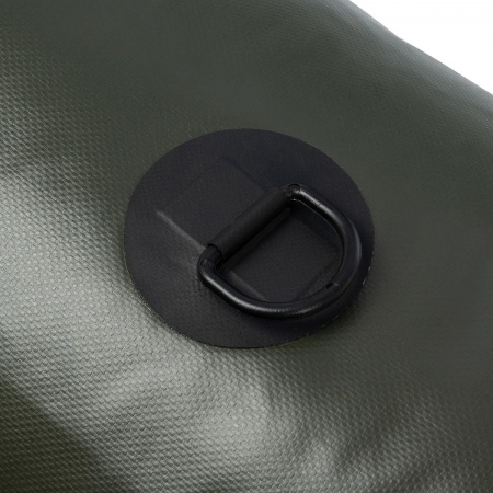 Драйбег 70л (d33/h100cm) хаки (HS-DB-7033100-H) Helios