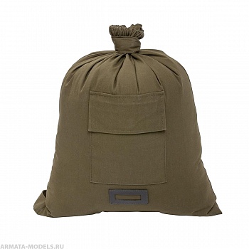 Мешок вещевой солдатский (палаточная ткань) (HS-РК-7) Helios