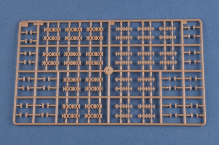84558HB Pz.Kpfw.VI Sd.Kfz.182 Tiger II Hobby Boss
