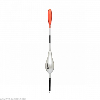 Поплавок (HS-031-004) Hellios( цена указана за упаковку, в количестве 10шт.)