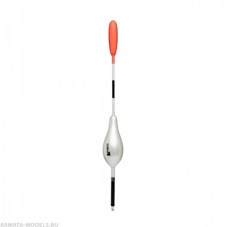 Поплавок (HS-031-004) Hellios( цена указана за упаковку, в количестве 10шт.)