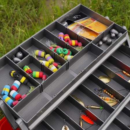 Мандула 2Х  Мандула 2Х