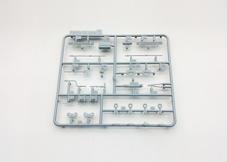 AH35A014 30.5cm Morser  Amusing Hobby