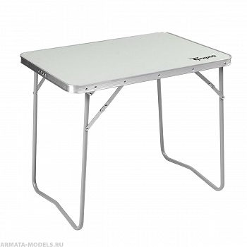 Стол складной туристический 50x70см (TR-T-002) Трофей Стол складной туристический 50x70см (TR-T-002) Трофей
