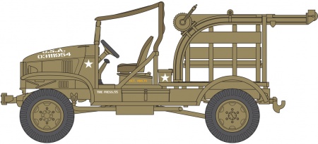 A12010 Сборная модель Eighth Air Force Resupply Set Airfix A12010 Сборная модель Eighth Air Force Resupply Set Airfix