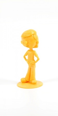 8696 Простоквашино. Читаем по слогам.