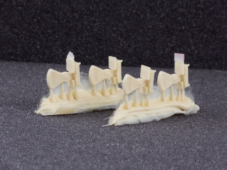 AVD143010104 Весы Тюмень (4 шт)