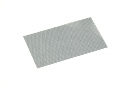 35108ИТ Танк War Thunder: M1A1 ABRAMS Italeri