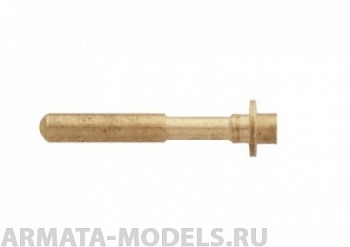 5706 Клапан воздушный 5706 Клапан воздушный