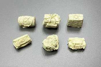 HM02007 Миниатюры набор сумок 6шт (Не для свободной продажи) HM02007 Миниатюры набор сумок 6шт (Не для свободной продажи)