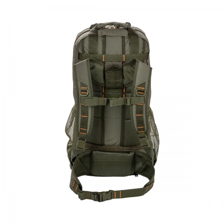Ранец рейдовый (HS-РД) Helios