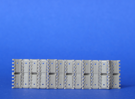 MC135016W Траки для T-34 M1939