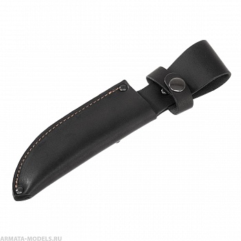 Чехол для ножа малый L-14см (HS-ЧН-3) Helios