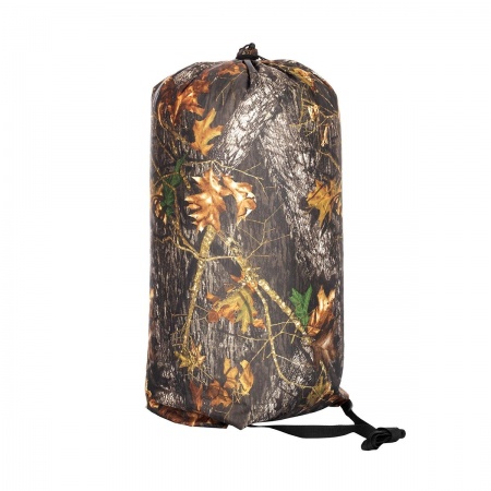 Лодка Шкипер А280НТ надувное дно, навесной транец зеленый Тонар