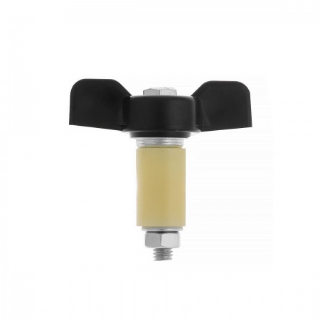 Комплект крепежа ледобура Тонар( цена указана за упаковку, в количестве 10шт.)