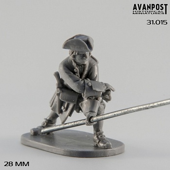 31.015АП Пикинёр