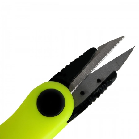 Ножницы складные 12см (PR-P-FG-1012) PREMIER