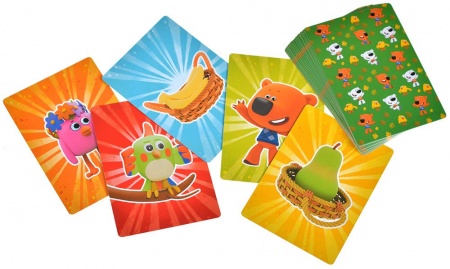 915899HW Ми-ми-мишки: Запоминайка