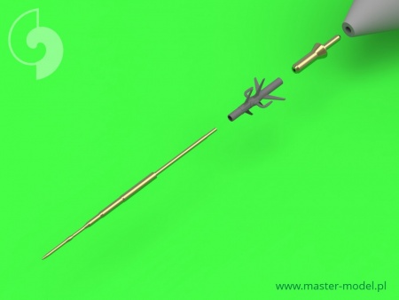 AM-72-107 ПВД для самолета Су-24М