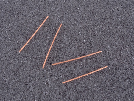 8003AVD Сборная модель Тротуарный виброкаток Д-455 AVD Models