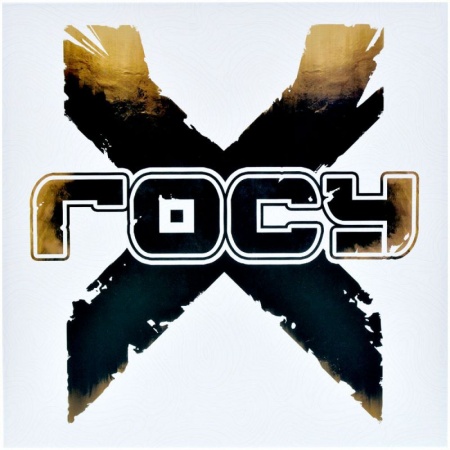 915843HW Госу Х