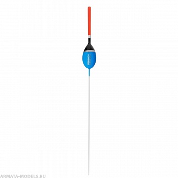 Поплавок из полиуретана 809/3гр (PR-PP-80930) PREMIER