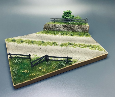 AM35795 Подставка Франция.