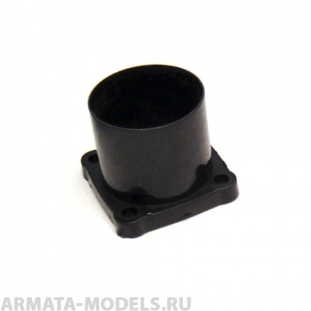 8473 Цилиндр к компрессору 1204, 1209