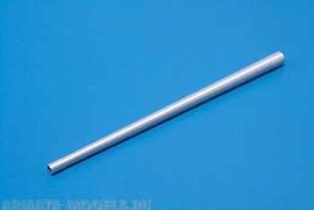 35B146RB Точеный ствол Model 85mm ZiS-S-53 Dedicated for T34/85 models 35B146RB Точеный ствол Model 85mm ZiS-S-53 Dedicated for T34/85 models