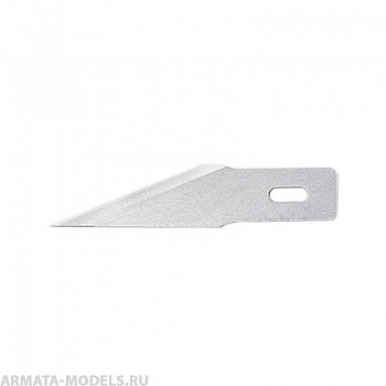 EX20002 Набор из пяти лезвий N2 EX20002 Набор из пяти лезвий N2