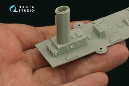 QP135002 Спасательные круги со шнуром 315 шт