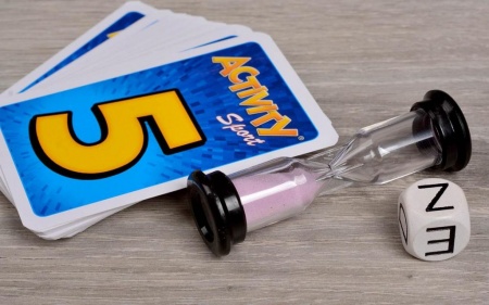 PIA797897 Activity Спорт