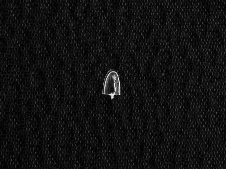 И-1 (Ил-400б),  первый советский истребитель - моноплан ICM И-1 (Ил-400б),  первый советский истребитель - моноплан ICM