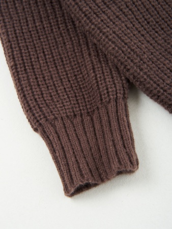 Детский свитер