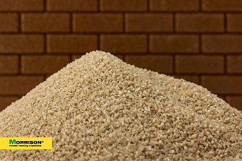 007KPK020 Присыпка для макетирования Песчаный грунт