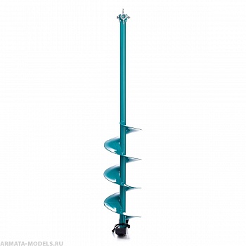 Шнек к ЛР-150 (LR-150) Тонар