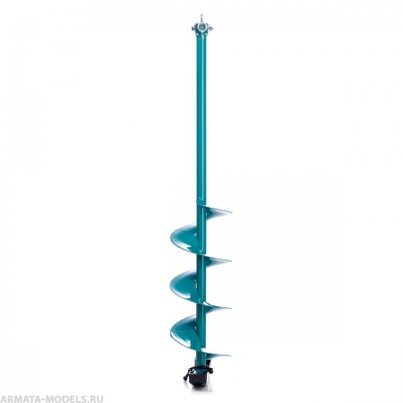 Шнек к ЛР-150 (LR-150) Тонар