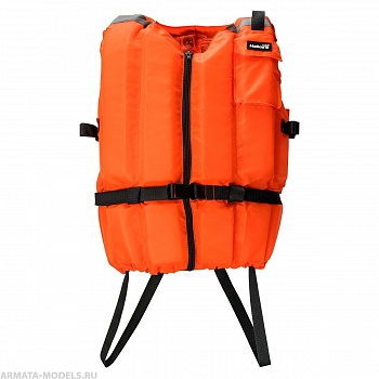 Страховочный жилет Аржан 10 л. Helios