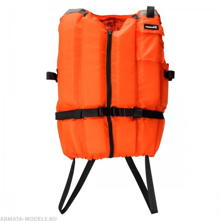 Страховочный жилет Аржан 10 л. Helios