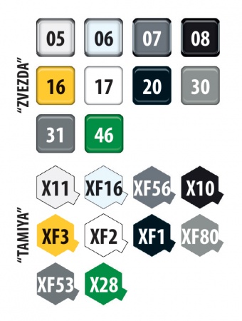 7040 Пассажирский авиалайнер Аэробус А321ceo Звезда