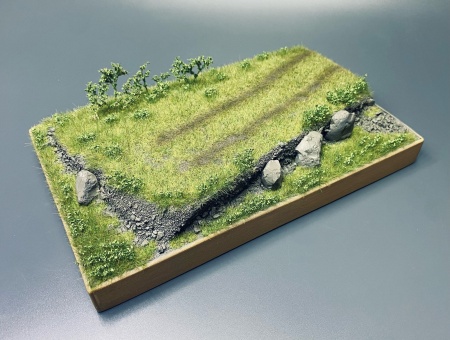 AM72346 Подставка На высоте.