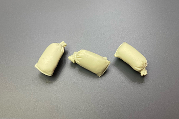 НМ-02026 Мешки с песком #2.