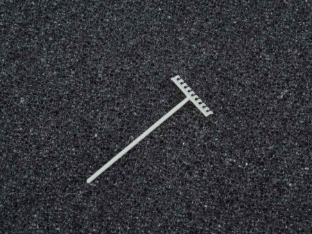 AVD243011902 Грабли П-2-10, 2 шт