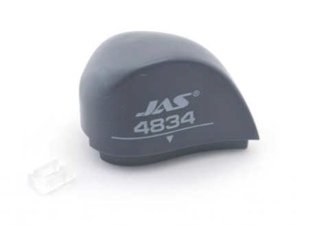 4834J Нож для линейки-триммера