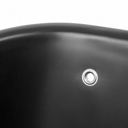 Санки рыбацкие С-4 1100x540x290 Helios